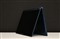 LENOVO Ideapad Flex 5 14ABR8 Touch (Abyss Blue) + Lenovo Digital Pen + Premium Care 82XX00KJHV_N1000SSD_S small
